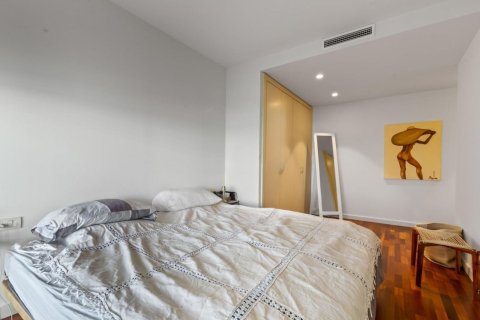 3 bedrooms apartment for sale in Barcelona, Catalonia, Spain № 7609 - photo 15
