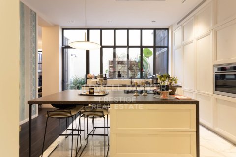 Dúplex de 3 dormitorios en venta en Barcelona, Cataluña, Spain № 5333 - foto 10