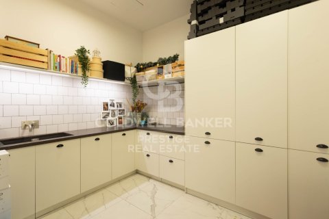 Dúplex de 3 dormitorios en venta en Barcelona, Cataluña, Spain № 5333 - foto 14