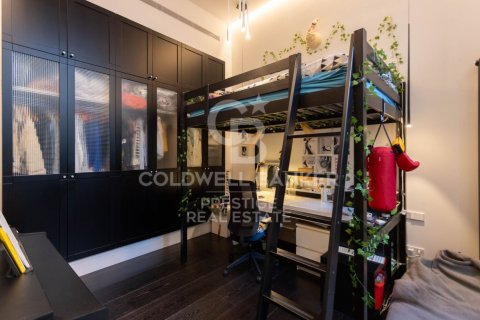 Dúplex de 3 dormitorios en venta en Barcelona, Cataluña, Spain № 5333 - foto 26