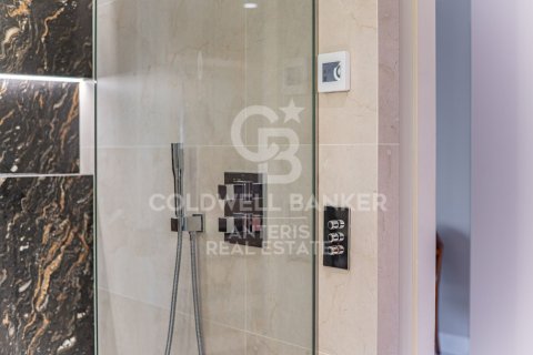 4 chambres apartment à vendre à Barcelona, Catalonia, Spain № 5331 - photo 24