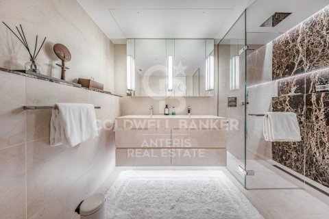 4 chambres apartment à vendre à Barcelona, Catalonia, Spain № 5331 - photo 22