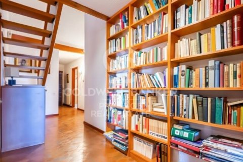 Сasa de 7 dormitorios en venta en Sant Andreu de Llavaneres, Barcelona, Cataluña, Spain № 5335 - foto 26