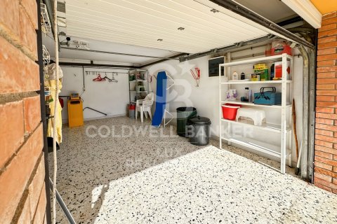 Сasa de 3 dormitorios en venta en L'Escala, Gerona, Cataluña, Spain № 5467 - foto 19