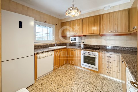 Сasa de 3 dormitorios en venta en L'Escala, Gerona, Cataluña, Spain № 5467 - foto 5