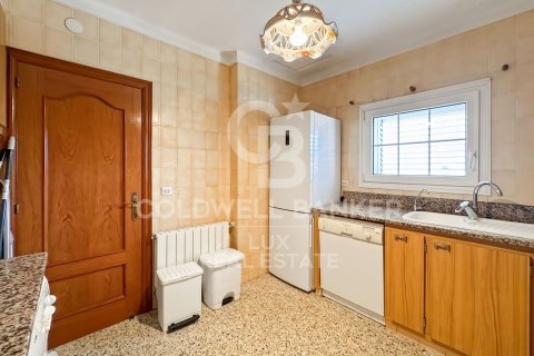 Сasa de 3 dormitorios en venta en L'Escala, Gerona, Cataluña, Spain № 5467 - foto 6