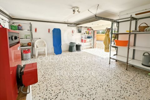 Сasa de 3 dormitorios en venta en L'Escala, Gerona, Cataluña, Spain № 5467 - foto 18