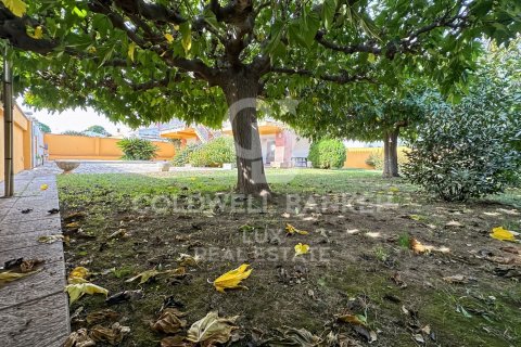 Сasa de 3 dormitorios en venta en L'Escala, Gerona, Cataluña, Spain № 5467 - foto 20