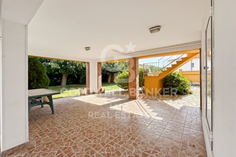 Сasa de 3 dormitorios en venta en L'Escala, Gerona, Cataluña, Spain № 5467 - foto 7
