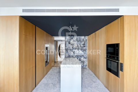 Купить квартиру в Барселона, Испания с 2 спальни, 130м², № 5465 - фото 12