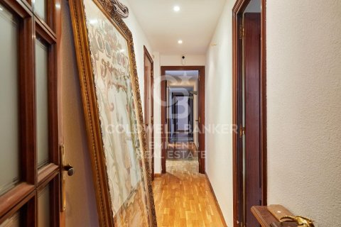 Купить квартиру в Барселона, Испания с 4 спальни, 180м², № 5468 - фото 6