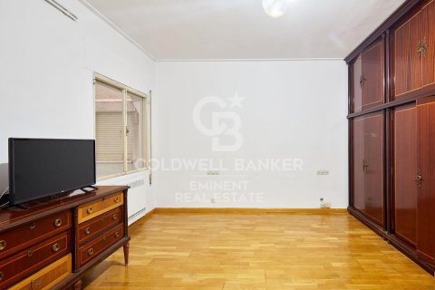 Купить квартиру в Барселона, Испания с 4 спальни, 180м², № 5468 - фото 11