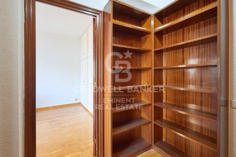 Купить квартиру в Барселона, Испания с 4 спальни, 180м², № 5468 - фото 19