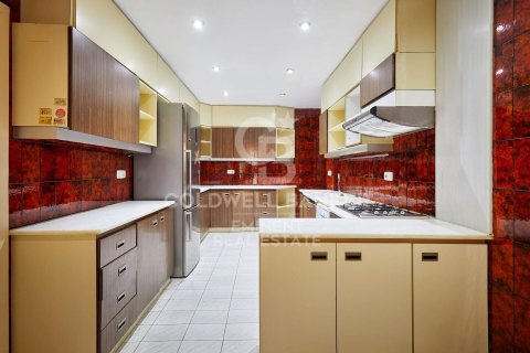 Купить квартиру в Барселона, Испания с 4 спальни, 180м², № 5468 - фото 7