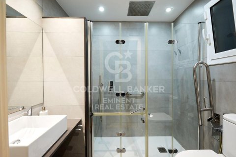 Купить квартиру в Барселона, Испания с 4 спальни, 180м², № 5468 - фото 12