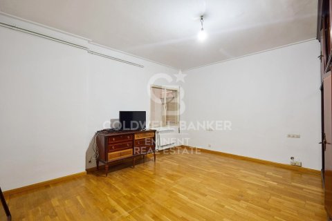 Купить квартиру в Барселона, Испания с 4 спальни, 180м², № 5468 - фото 10