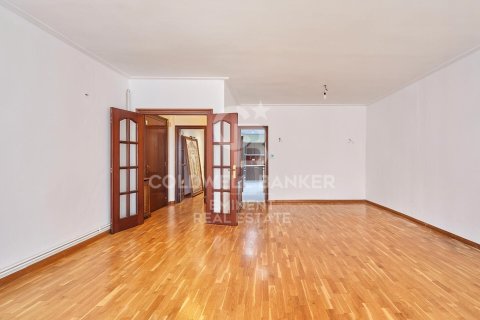 Купить квартиру в Барселона, Испания с 4 спальни, 180м², № 5468 - фото 5