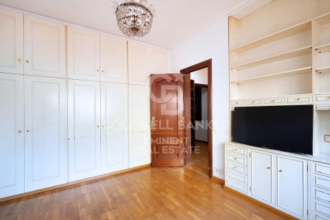 Купить квартиру в Барселона, Испания с 4 спальни, 180м², № 5468 - фото 18
