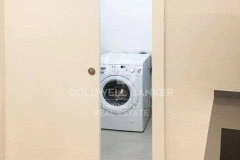 Apartamento de 2 dormitorios en venta en Barcelona, Cataluña, Spain № 5466 - foto 7