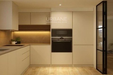 2 bedrooms apartment for sale in Eixample, Barcelona, Catalonia, Spain № 2660 - photo 5