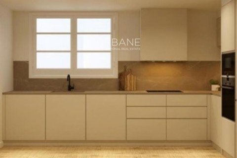 2 bedrooms apartment for sale in Eixample, Barcelona, Catalonia, Spain № 2660 - photo 6
