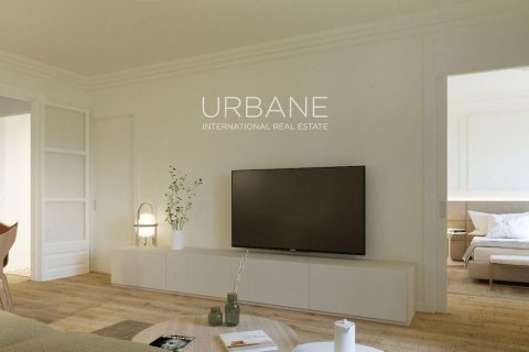 2 bedrooms apartment for sale in Eixample, Barcelona, Catalonia, Spain № 2660 - photo 9