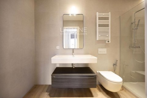 2 bedrooms apartment for sale in Eixample, Barcelona, Catalonia, Spain № 2660 - photo 16