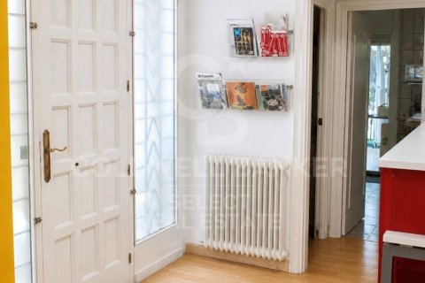 Сasa de 4 dormitorios en venta en Vilassar de Dalt, Barcelona, Cataluña, Spain № 7782 - foto 6