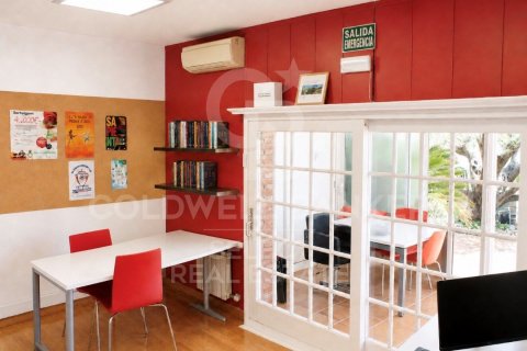 Сasa de 4 dormitorios en venta en Vilassar de Dalt, Barcelona, Cataluña, Spain № 7782 - foto 20