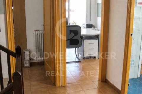 Сasa de 4 dormitorios en venta en Vilassar de Dalt, Barcelona, Cataluña, Spain № 7782 - foto 17