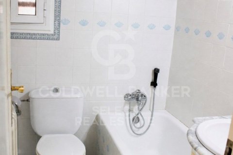Сasa de 4 dormitorios en venta en Vilassar de Dalt, Barcelona, Cataluña, Spain № 7782 - foto 22