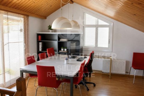 Сasa de 4 dormitorios en venta en Vilassar de Dalt, Barcelona, Cataluña, Spain № 7782 - foto 8