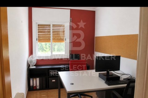 Сasa de 4 dormitorios en venta en Vilassar de Dalt, Barcelona, Cataluña, Spain № 7782 - foto 9