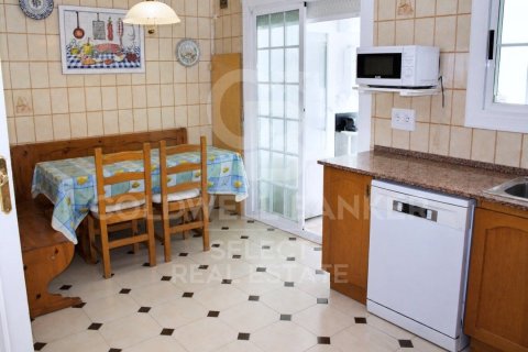 Сasa de 4 dormitorios en venta en Vilassar de Dalt, Barcelona, Cataluña, Spain № 7782 - foto 23