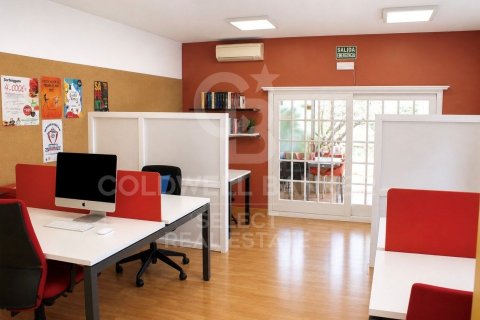 Сasa de 4 dormitorios en venta en Vilassar de Dalt, Barcelona, Cataluña, Spain № 7782 - foto 5