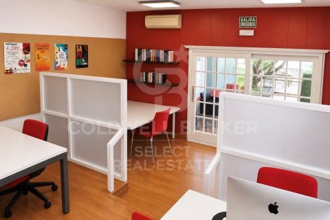 Сasa de 4 dormitorios en venta en Vilassar de Dalt, Barcelona, Cataluña, Spain № 7782 - foto 18