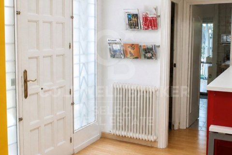 Сasa de 4 dormitorios en venta en Vilassar de Dalt, Barcelona, Cataluña, Spain № 7782 - foto 25