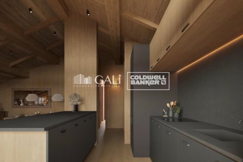 2 bedrooms apartment for sale in Principado De Andorra (Ninguna Poblacion Tiene C.P.), Lleida, Catalonia, Spain № 7787 - photo 19