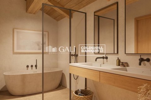 2 bedrooms apartment for sale in Principado De Andorra (Ninguna Poblacion Tiene C.P.), Lleida, Catalonia, Spain № 7787 - photo 15