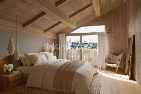 2 bedrooms apartment for sale in Principado De Andorra (Ninguna Poblacion Tiene C.P.), Lleida, Catalonia, Spain № 7787 - photo 14