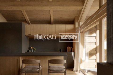 2 bedrooms apartment for sale in Principado De Andorra (Ninguna Poblacion Tiene C.P.), Lleida, Catalonia, Spain № 7787 - photo 18