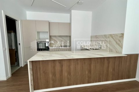 Apartamento de 2 dormitorios en venta en Principado De Andorra (Ninguna Poblacion Tiene C.P.), Lérida, Cataluña, Spain № 7783 - foto 6