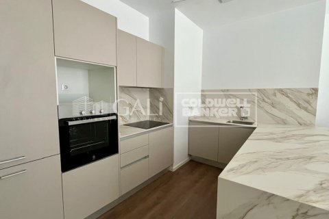 Apartamento de 2 dormitorios en venta en Principado De Andorra (Ninguna Poblacion Tiene C.P.), Lérida, Cataluña, Spain № 7783