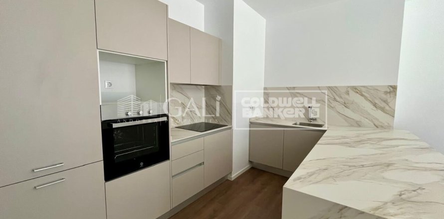 Apartamento de 2 dormitorios en venta en Principado De Andorra (Ninguna Poblacion Tiene C.P.), Lérida, Cataluña, Spain № 7783