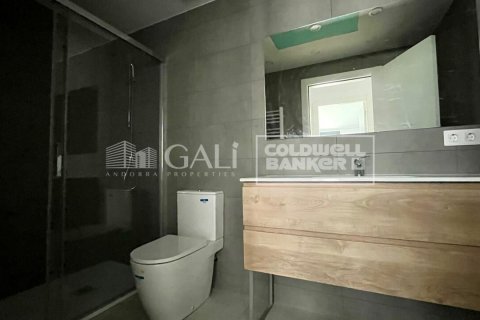 Apartamento de 2 dormitorios en venta en Principado De Andorra (Ninguna Poblacion Tiene C.P.), Lérida, Cataluña, Spain № 7783 - foto 8
