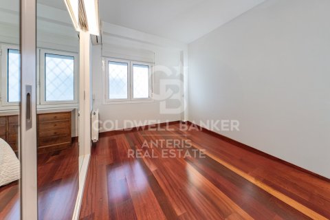 Apartamento de 2 dormitorios en venta en Barcelona, Cataluña, Spain № 7784 - foto 14