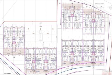 Купить квартиру в Андорра, Испания с 2 спальни, 101м², № 7786 - фото 4