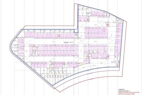 Купить квартиру в Андорра, Испания с 2 спальни, 101м², № 7786 - фото 2