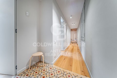 4 bedrooms apartment for sale in Barcelona, Catalonia, Spain № 7785 - photo 15