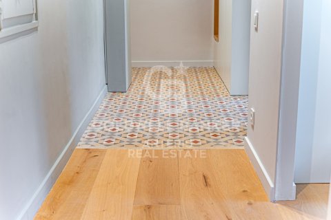 4 bedrooms apartment for sale in Barcelona, Catalonia, Spain № 7785 - photo 17